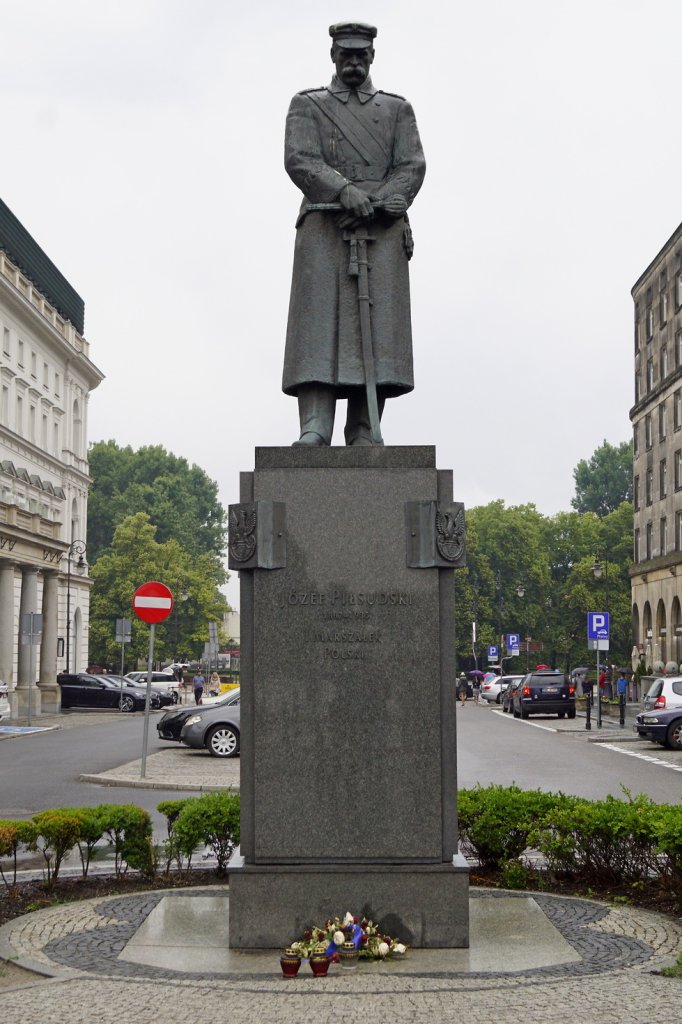 Wycieczkowo cd. (zdjcie archiwa