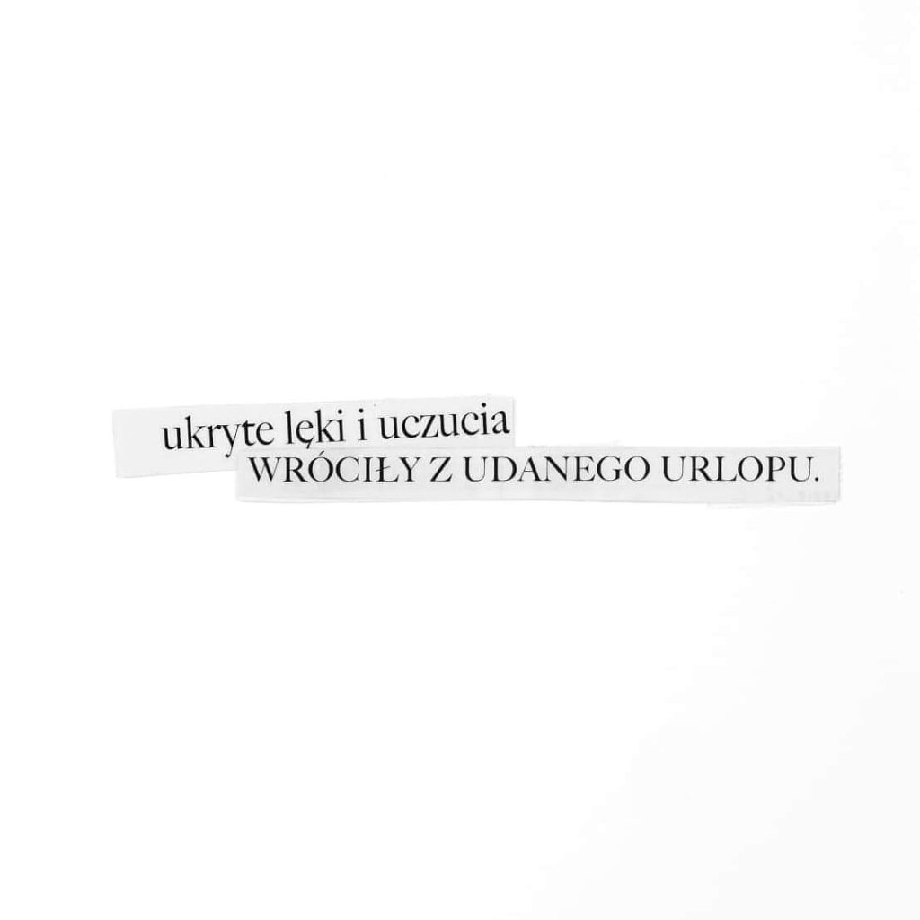 Jak Wyni. 