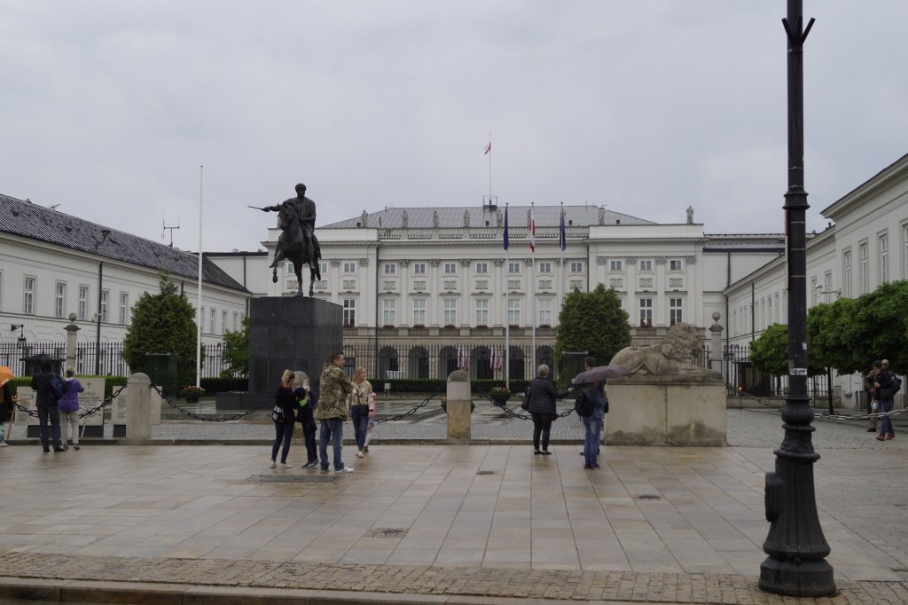 Wycieczkowo cd. (zdjcie archiwa