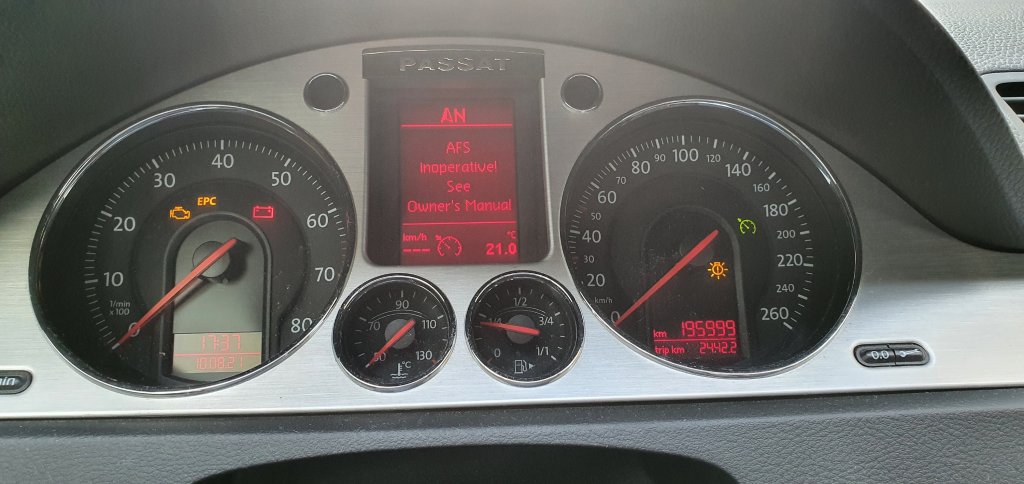 101 ;)