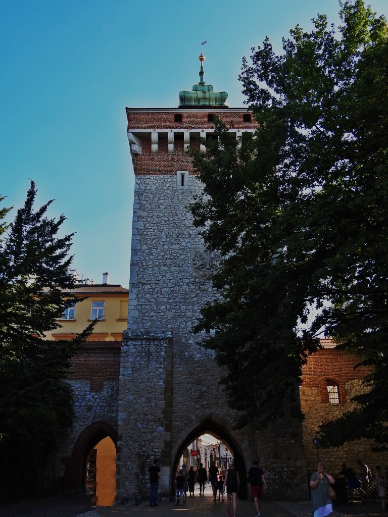 1813.