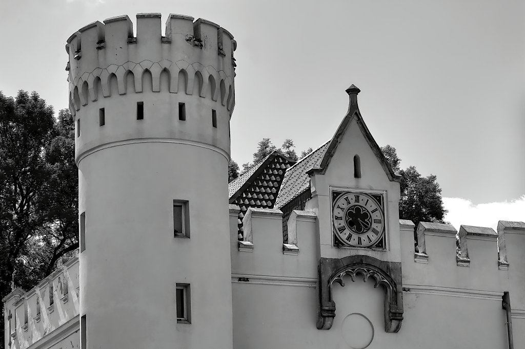 Kopice 2021