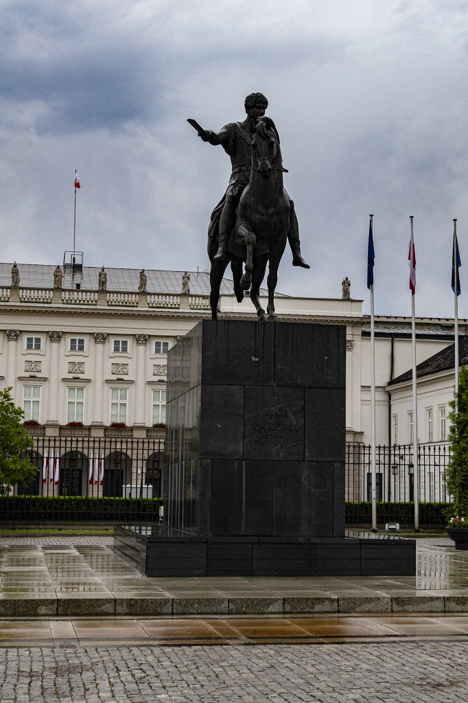 Wycieczkowo cd. (zdjcie archiwa