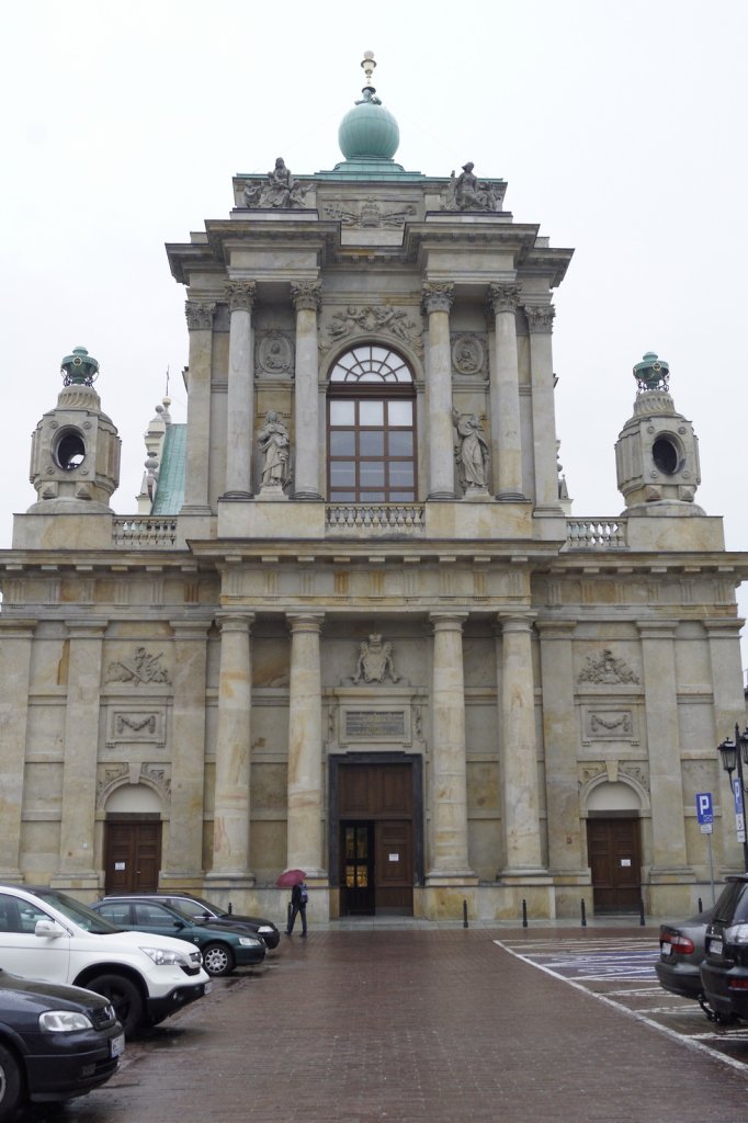 Wycieczkowo cd. (zdjcie archiwa