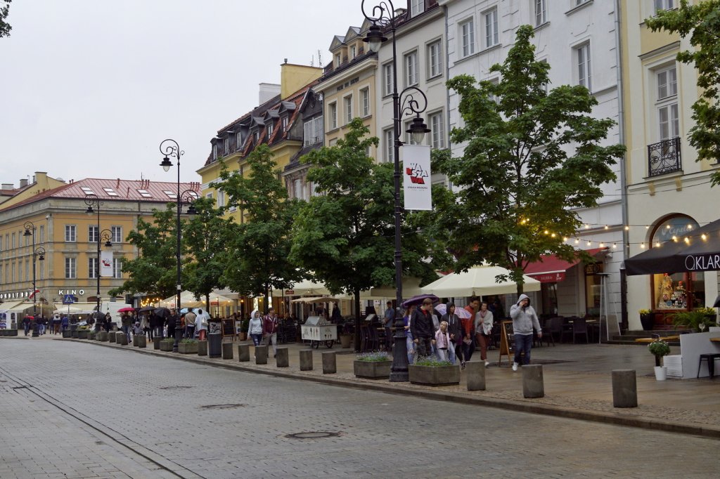 Wycieczkowo cd. (zdjcie archiwa