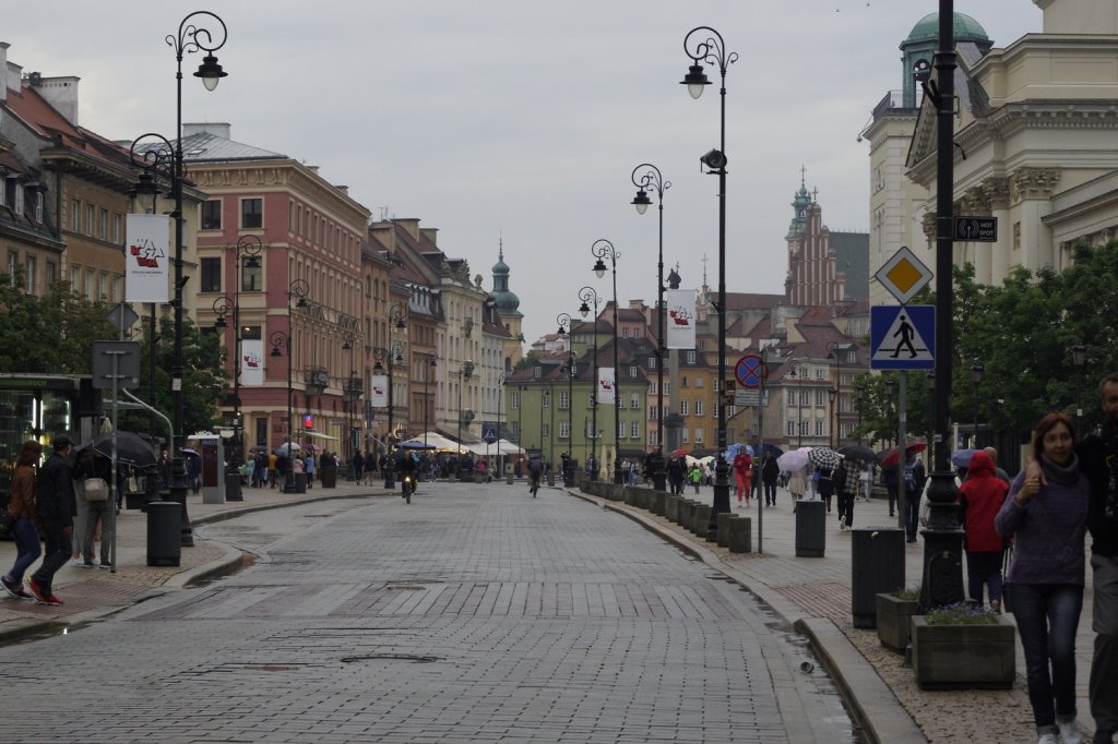 Wycieczkowo cd. (zdjcie archiwa
