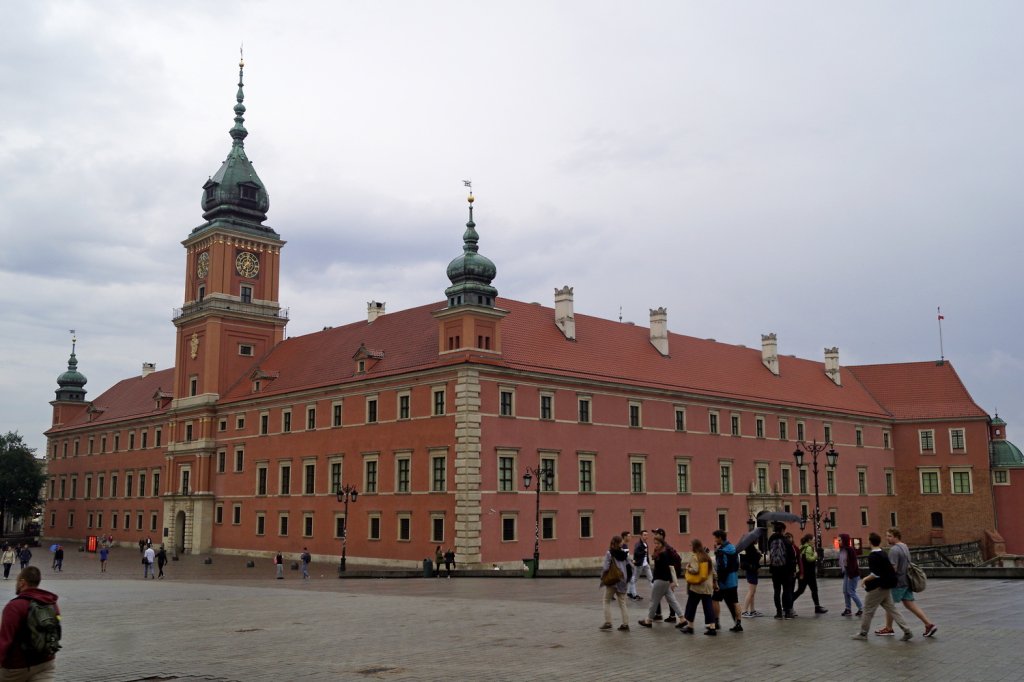 Wycieczkowo cd. (zdjcie archiwa