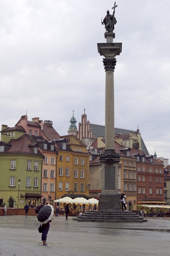 Wycieczkowo cd. (zdjcie archiwa