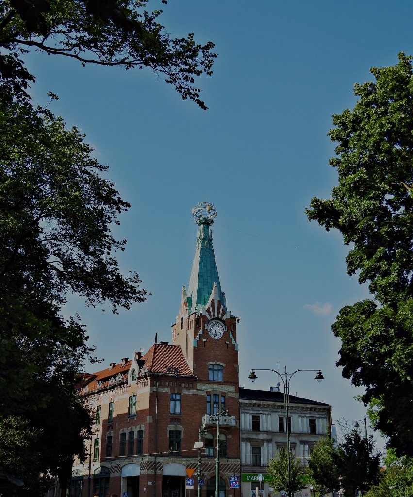 1824.