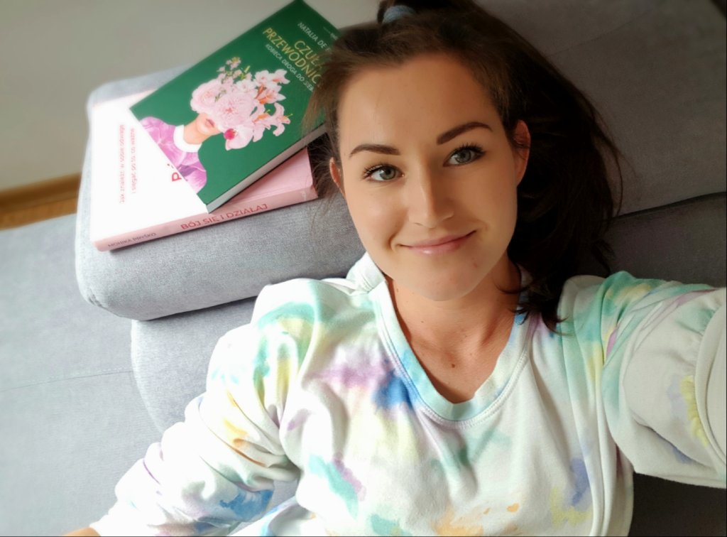 Jesie