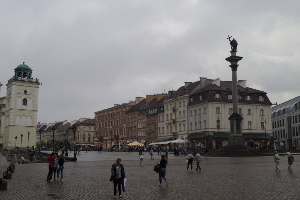 Wycieczkowo cd. (zdjcie archiwa