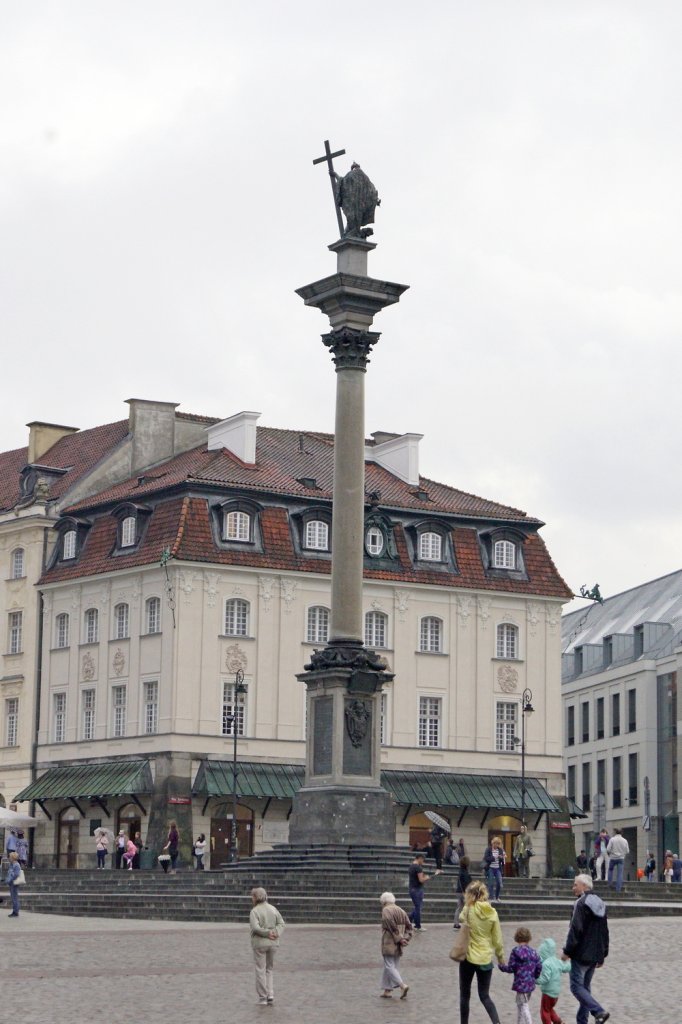 Wycieczkowo cd. (zdjcie archiwa