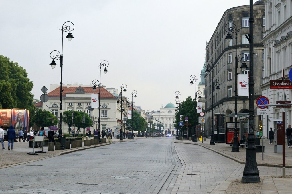 Wycieczkowo cd. (zdjcie archiwa