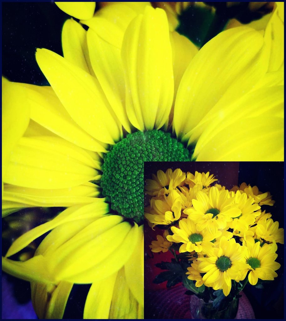 Imieninki... ^^