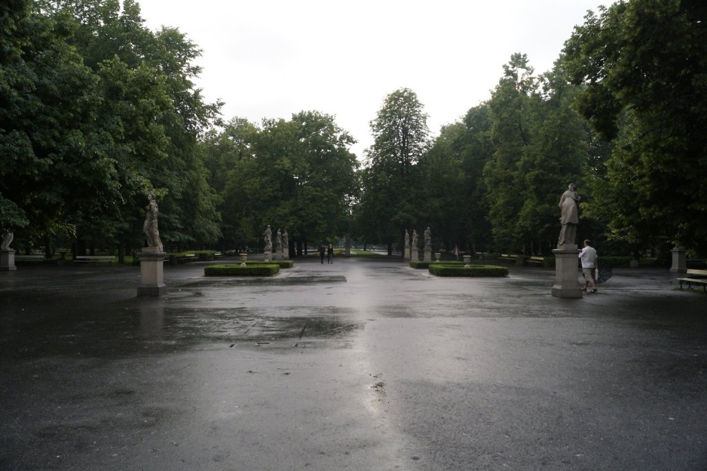 Wycieczkowo cd. (zdjcie archiwa