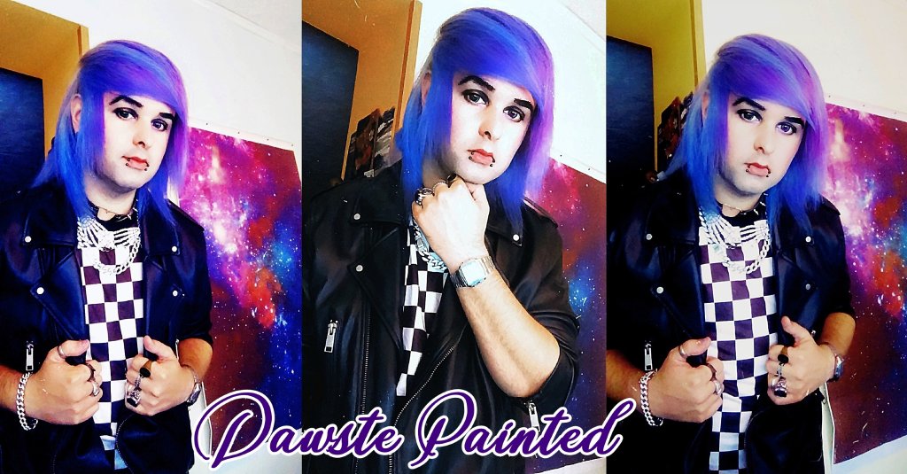 Super Look i miy dzie :3 