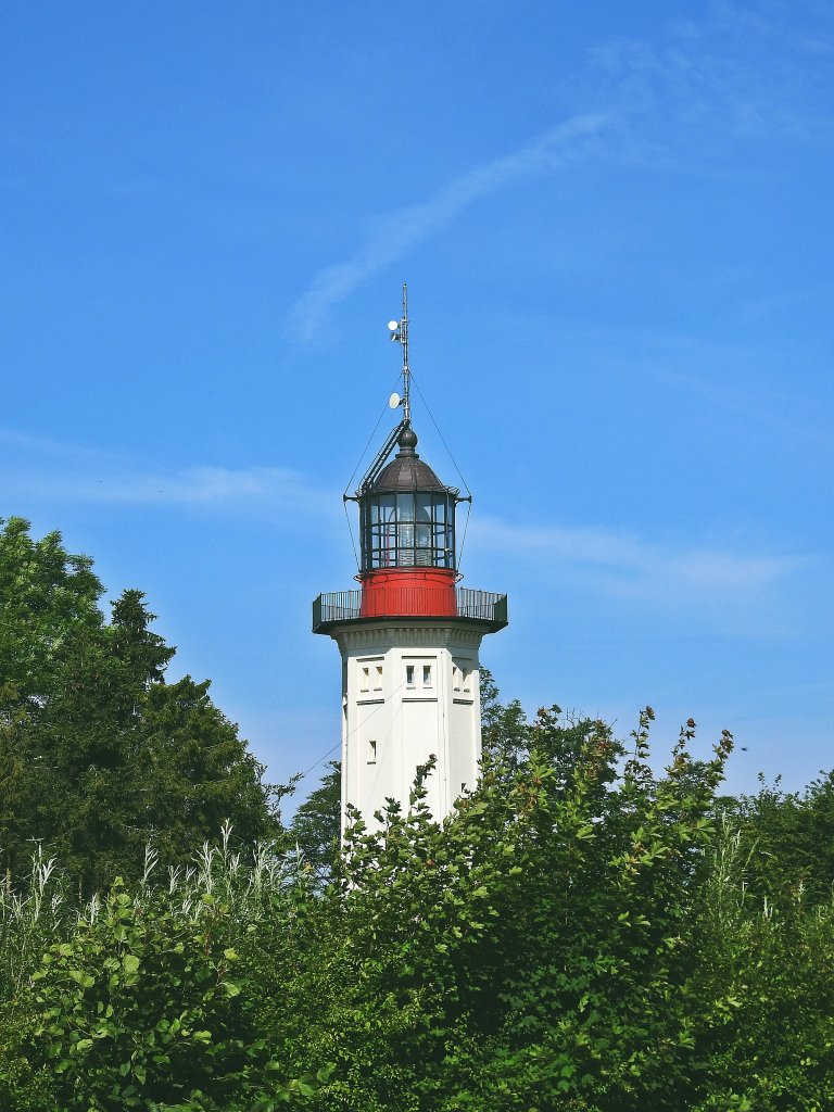 1828.