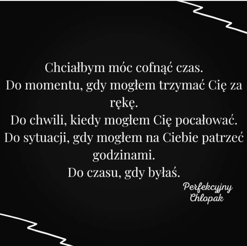 Powrt 