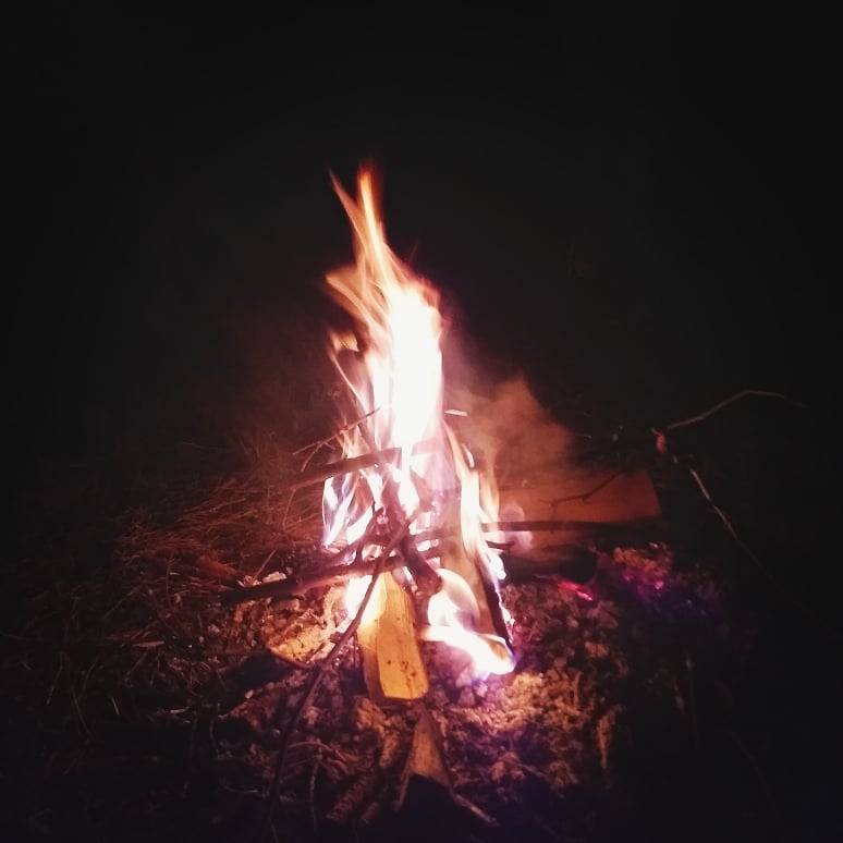 1120.