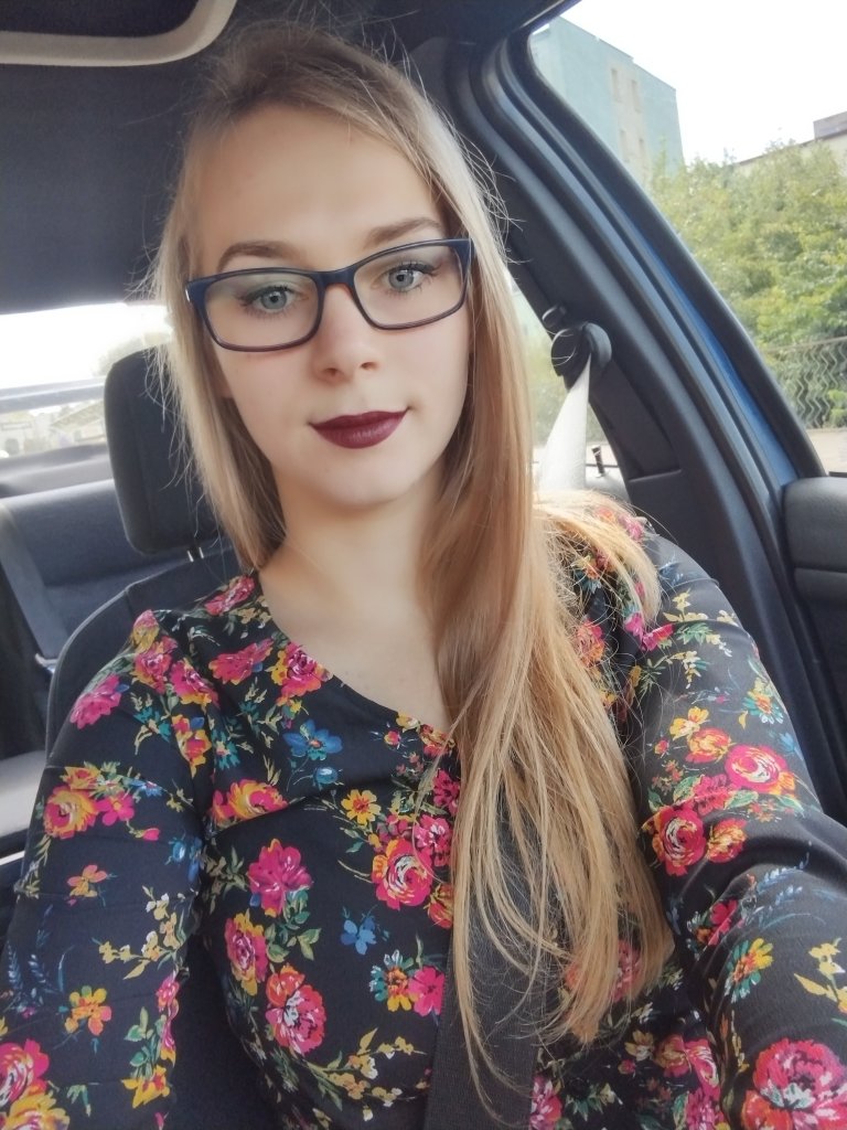 Bb