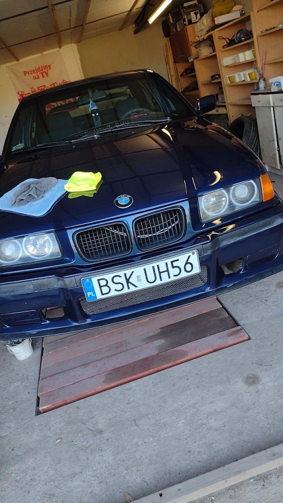 Bb
