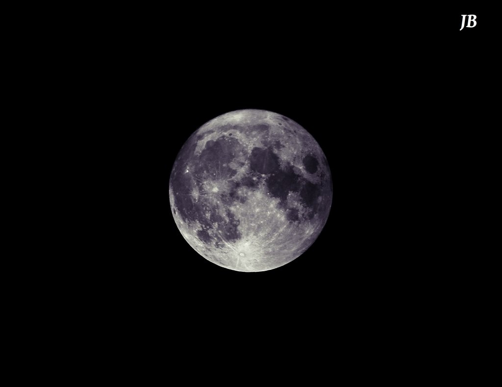 Luna