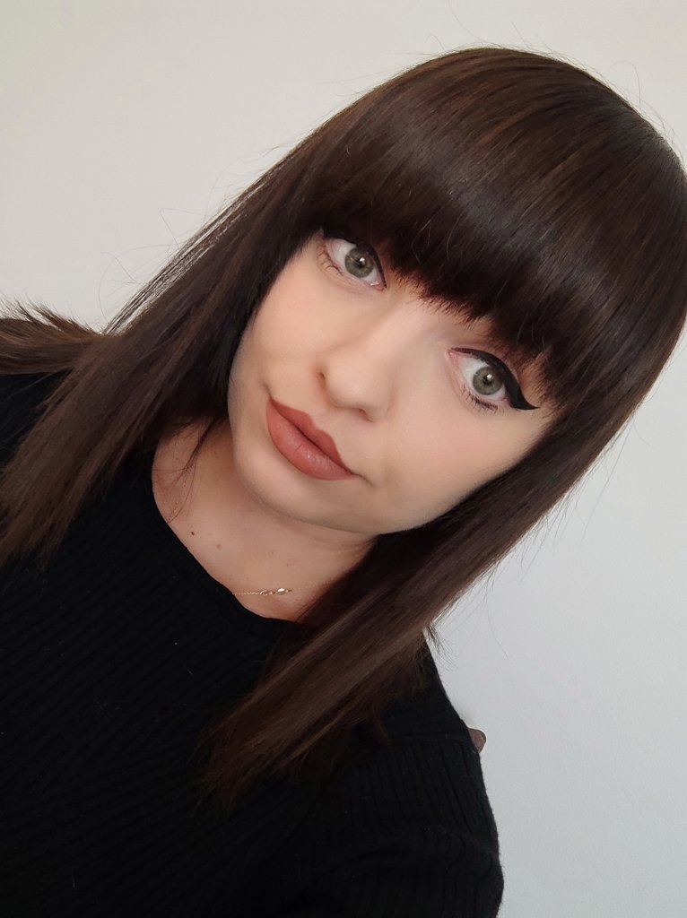 21.09.2021r