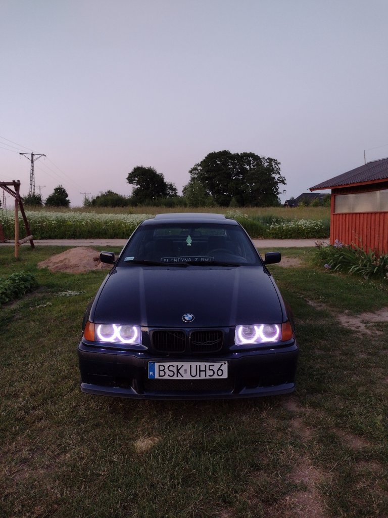 Bb