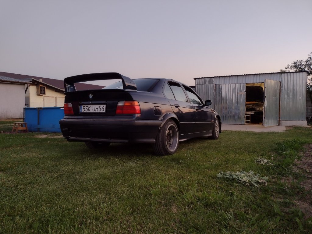 Bb
