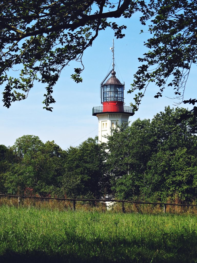1840.