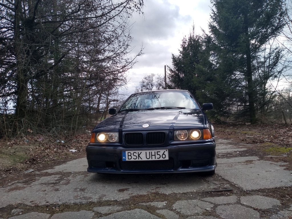 Bb