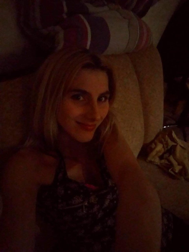 Moje :* 