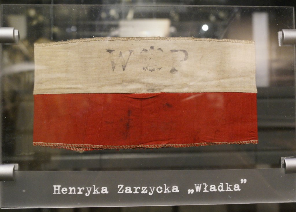 Wycieczkowo cd.  (zdjcie archiw