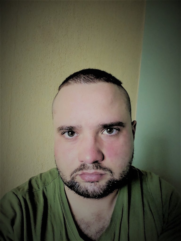 Romans nie nazywany romansem