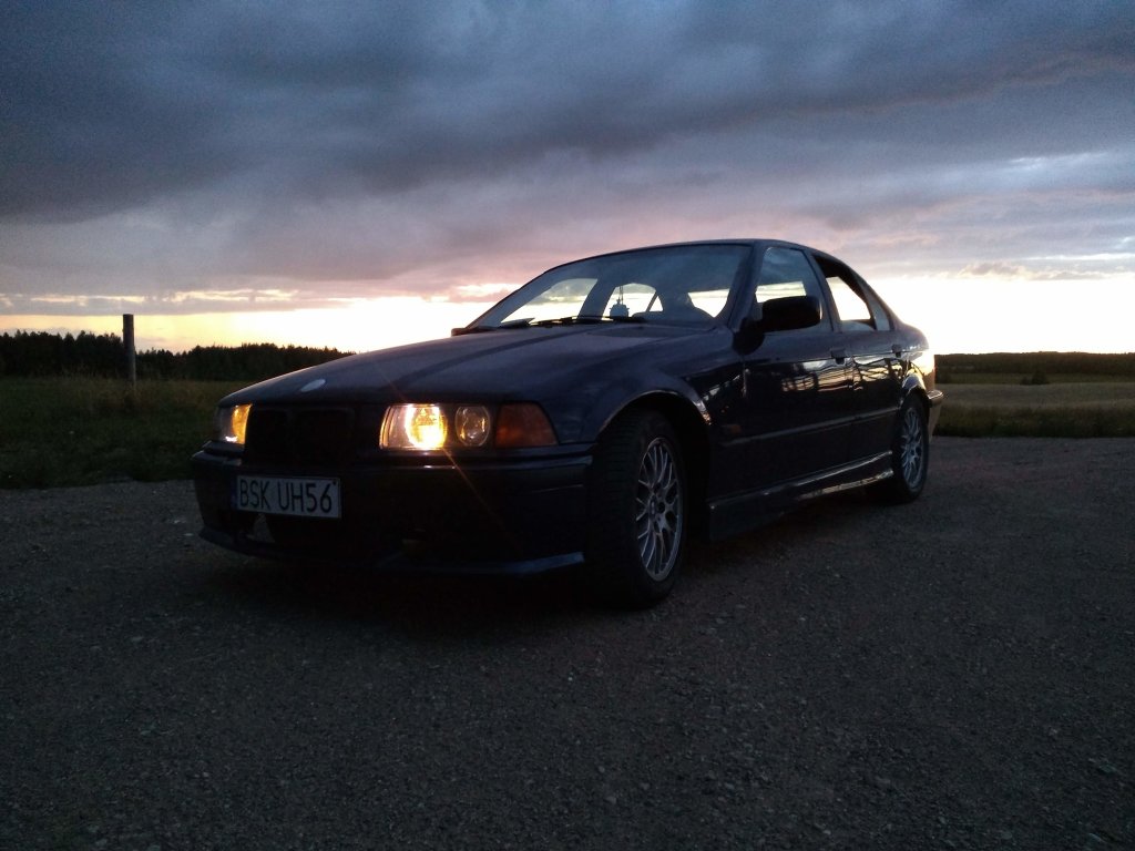 Bb