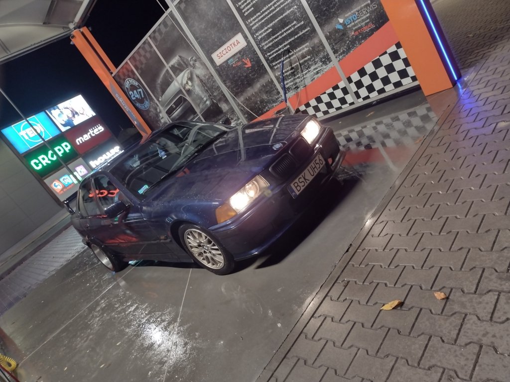 Bb