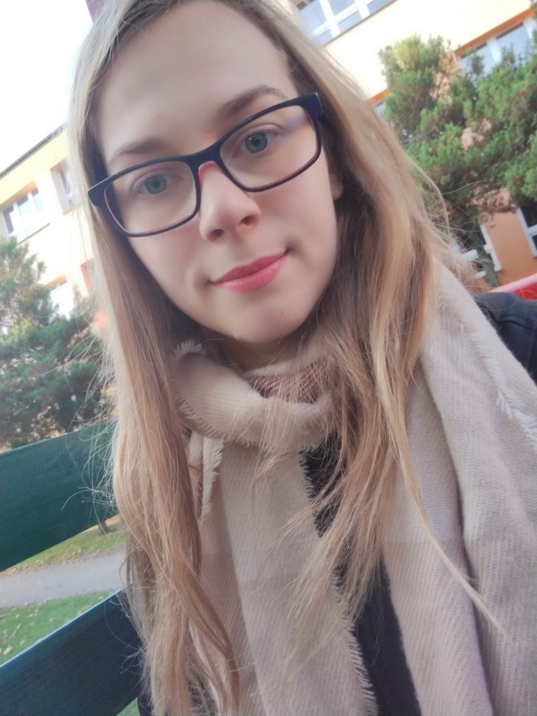 Bb