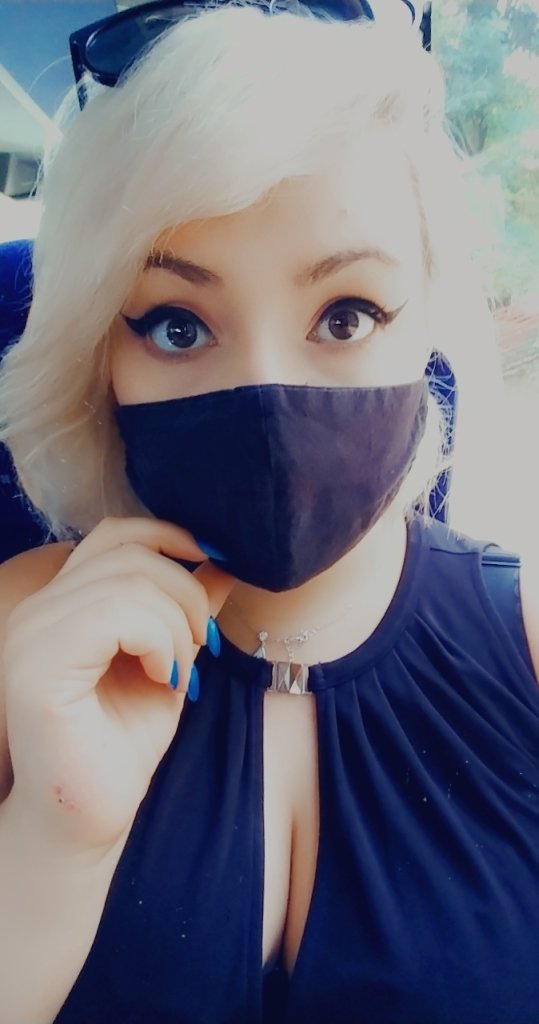 Zmiany
