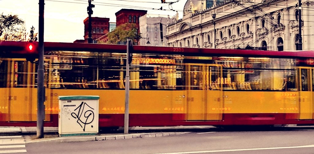 Oj wzroku, nie wyglupiaj sie :) 