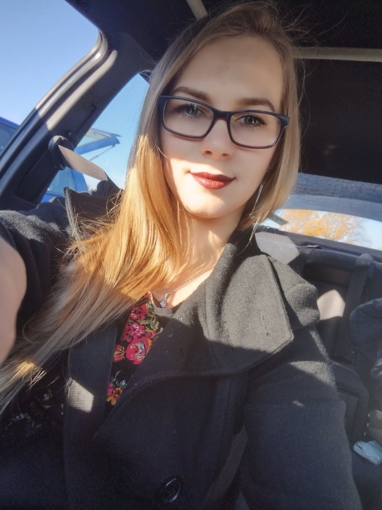 Bb