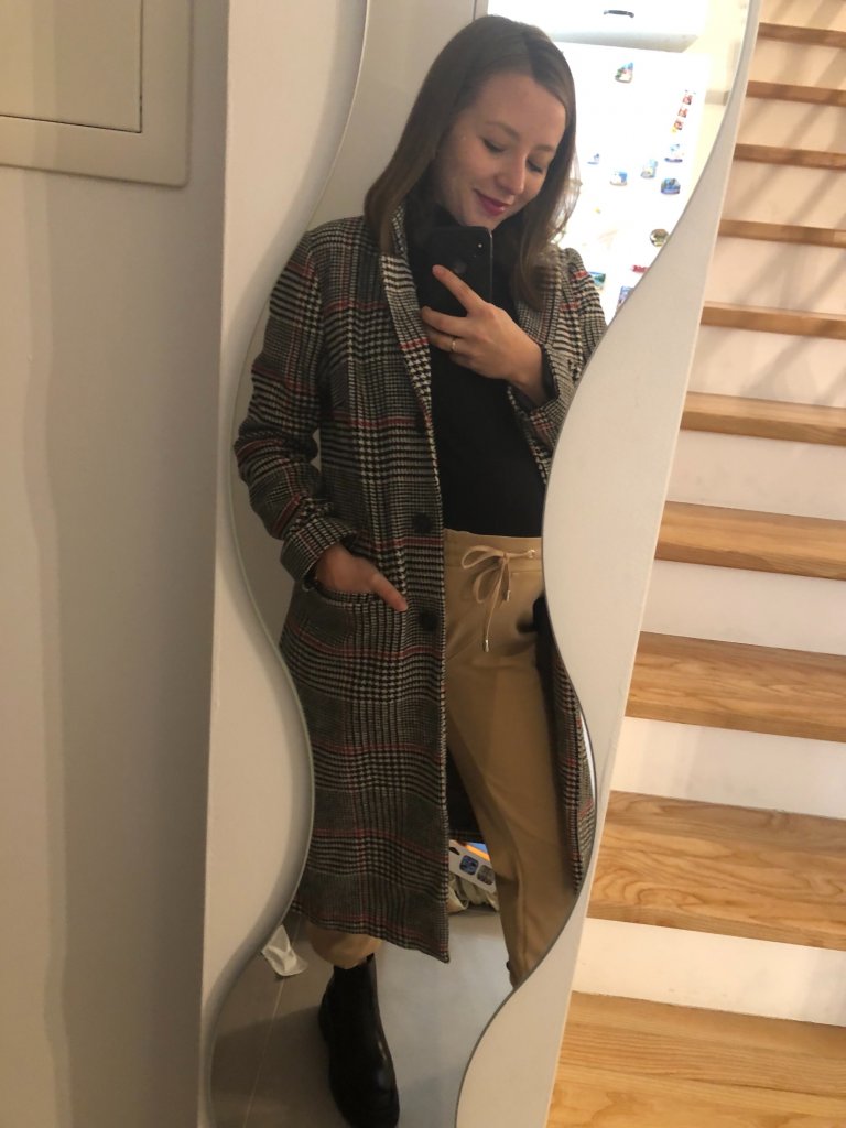 &#127809;