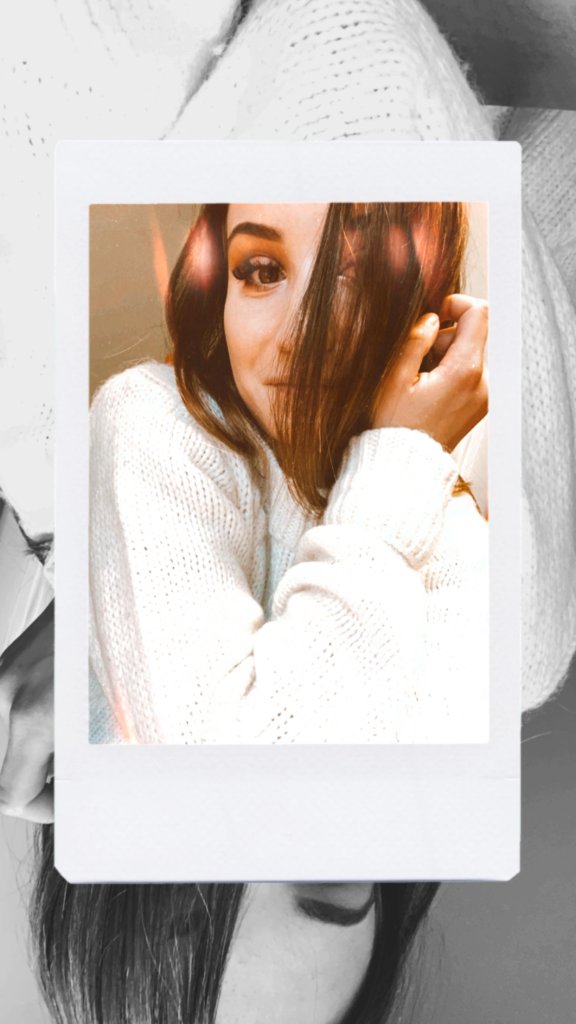 Jesie. 