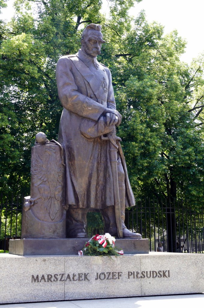 Wycieczkowo cd. (zdjcie archiwa
