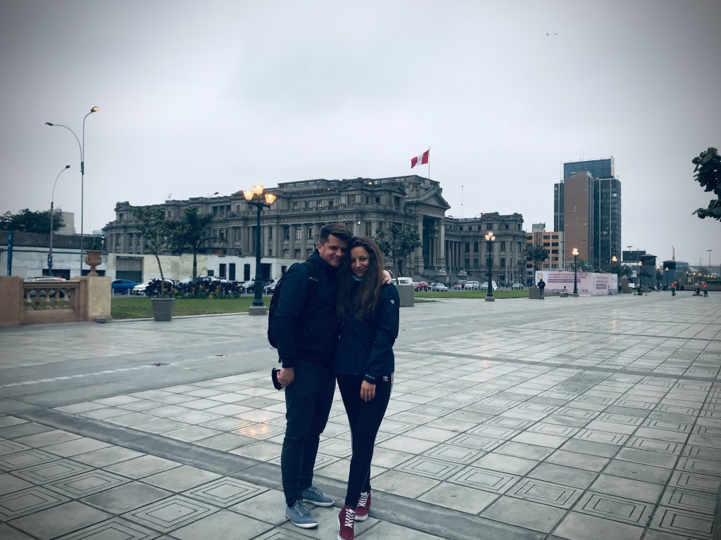Lima