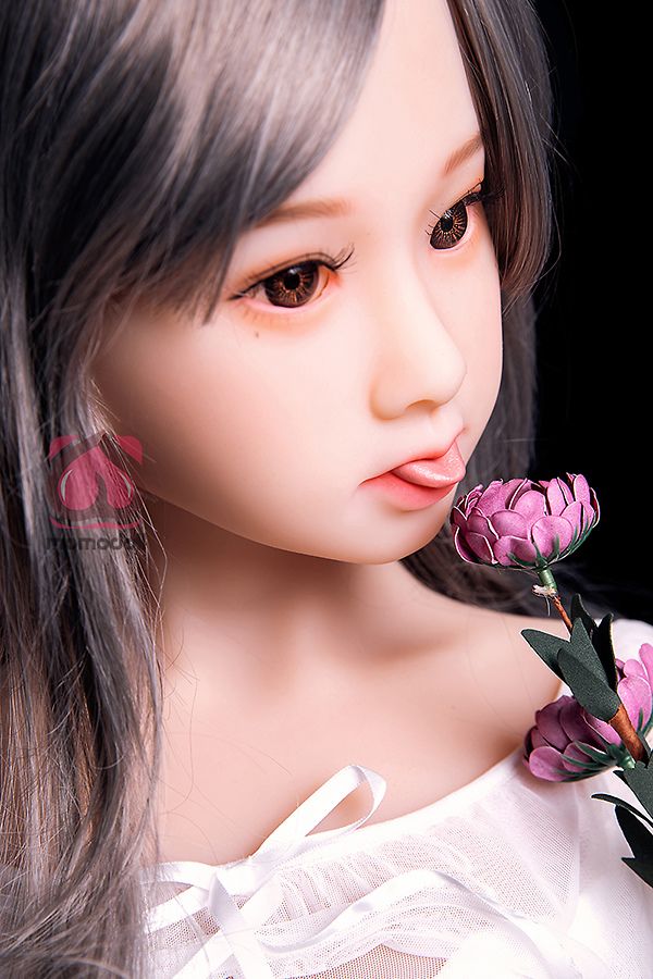 sexdoll