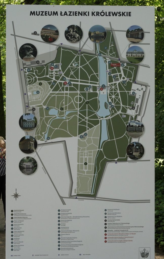 Wycieczkowo cd. (zdjcie archiwa