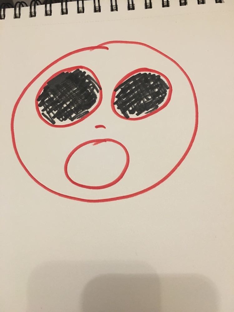 Lk