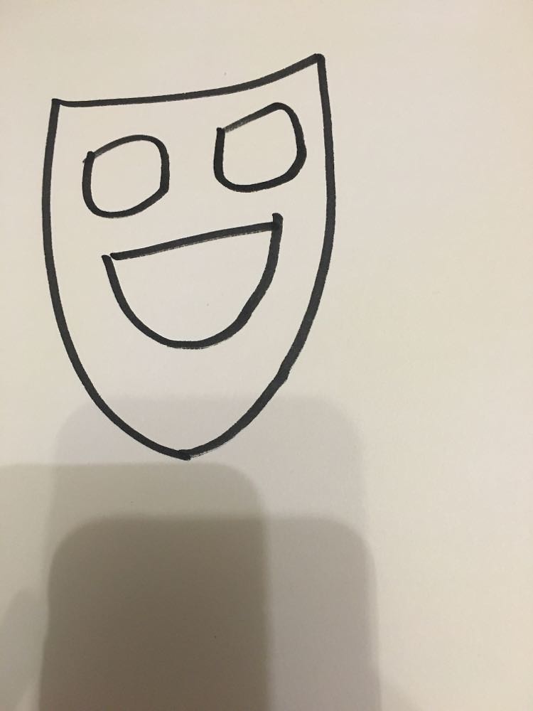 Maskarada