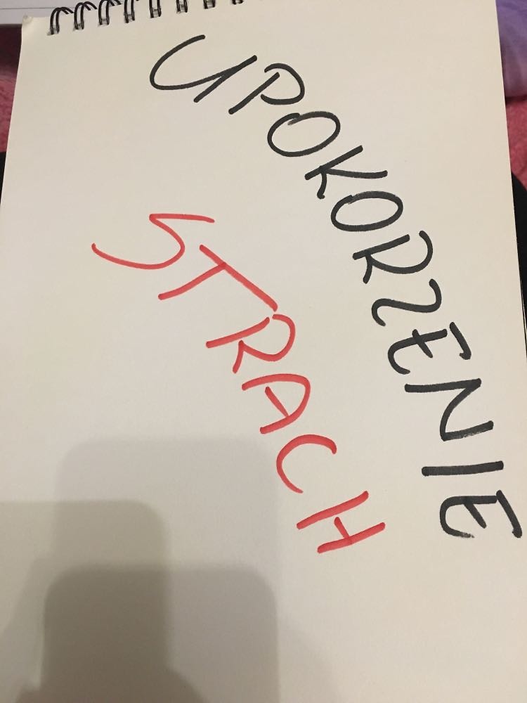 Konfrontacja