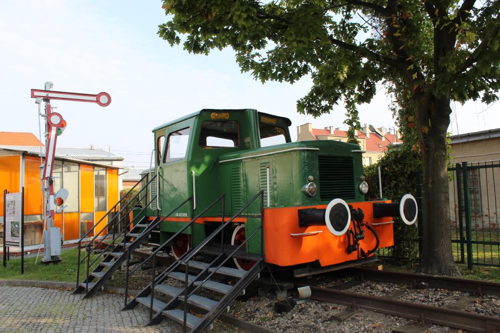 Tczew